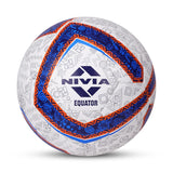 NIVIA EQUATOR - FIFA QUALITY