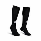 Rabona Football Socks