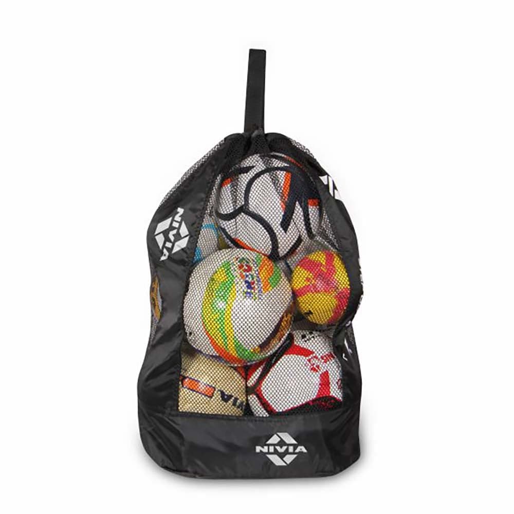 ball-carrying-bag
