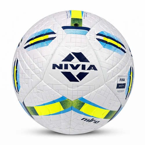 Nivia Design Nivia Sports Australia | FIFA & FIBA Approved Sports Gear – niviasports