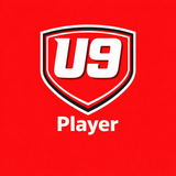 Brandon Park  – U9 Players Team Kit