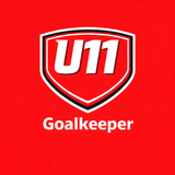 Brandon Park – U11 Goalkeeper Kit
