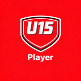 Brandon Park  – U15 Players Team Kit