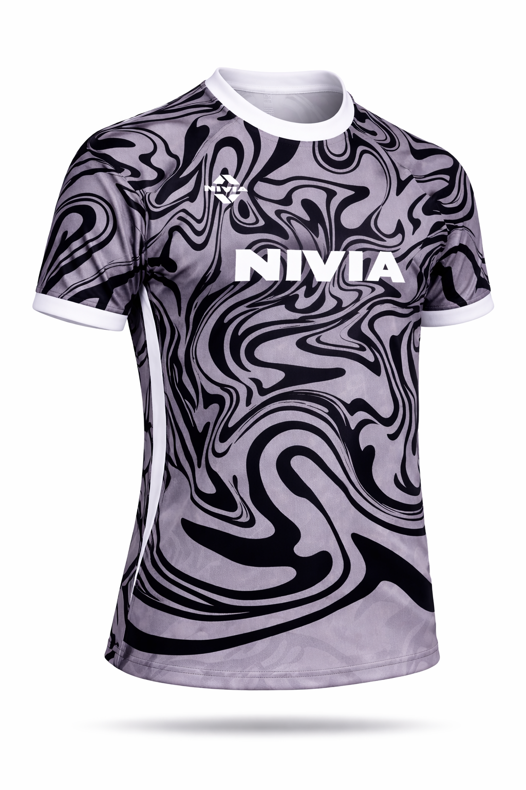 FOOTBALL KITS