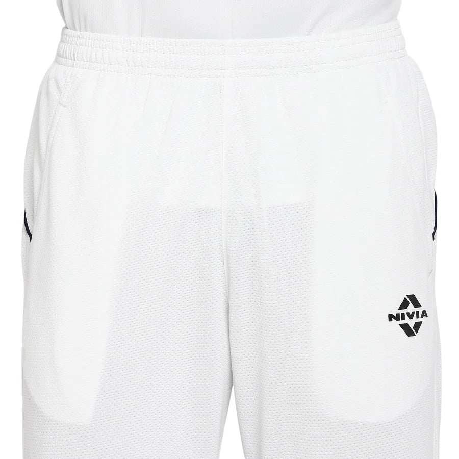 mens-crick-1000-quick-dry-pants