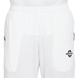 mens-crick-1000-quick-dry-pants
