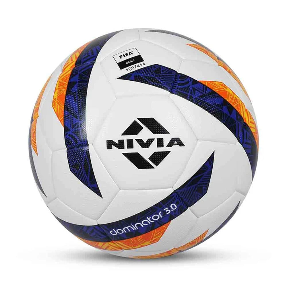 dominator-fifa-basic