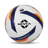 dominator-fifa-basic