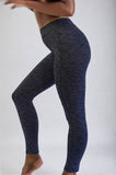 Euro 5 Leggings