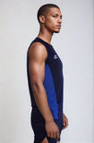 Zion Athletic Kit