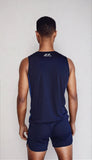 Zion Athletic Kit