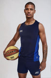 Zion Athletic Kit