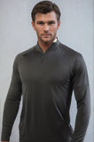 Hydra 29 Full Sleeve T-Shirt