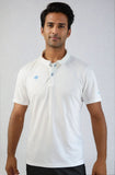 Ray 4 Polo Shirt