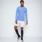 encounter-football-jersey-set