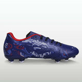 Safari Football Boots