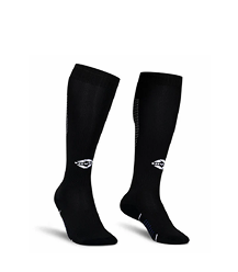 | Socks