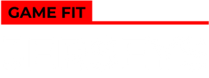 Game Fit Jerseys