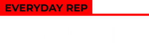 Game Fit Jerseys