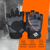 Cross Training Gloves