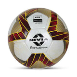 NIVIA FORCE - FIFA QUALITY PRO - FUTSAL