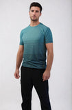mens-hydra-18-t-shirt