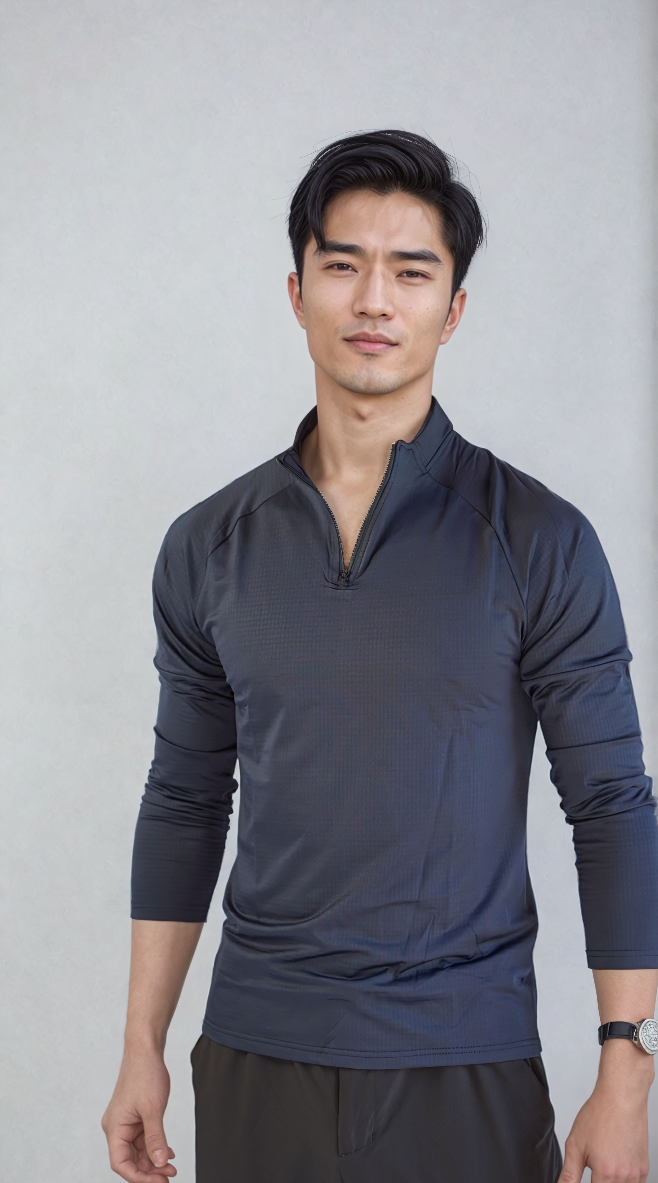 mens-hydra-29-sleeve-t-shirt