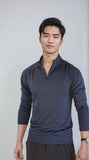 mens-hydra-29-sleeve-t-shirt