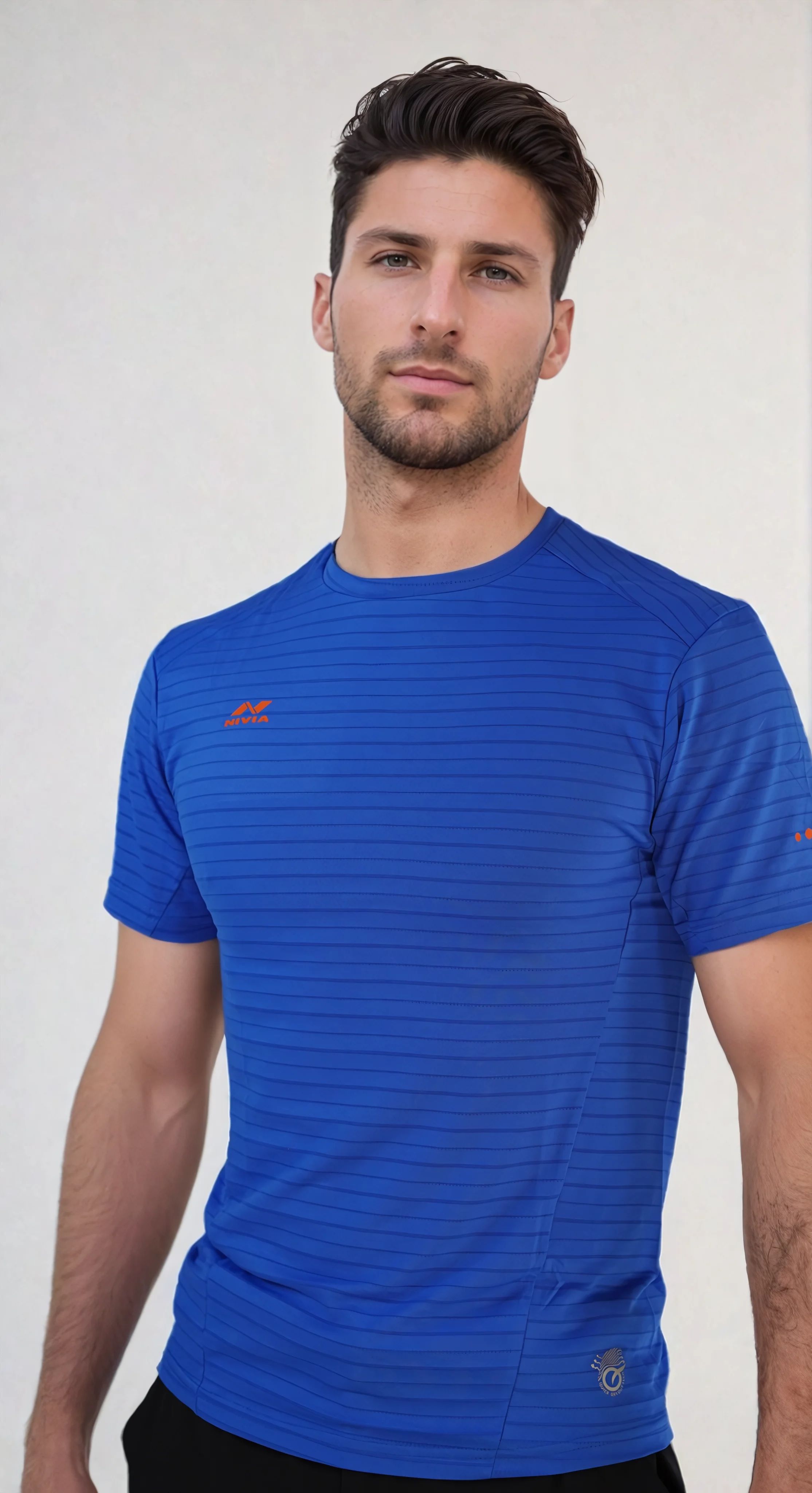 mens-hydra-6-t-shirt