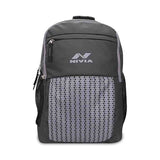 illusion-padded-backpack