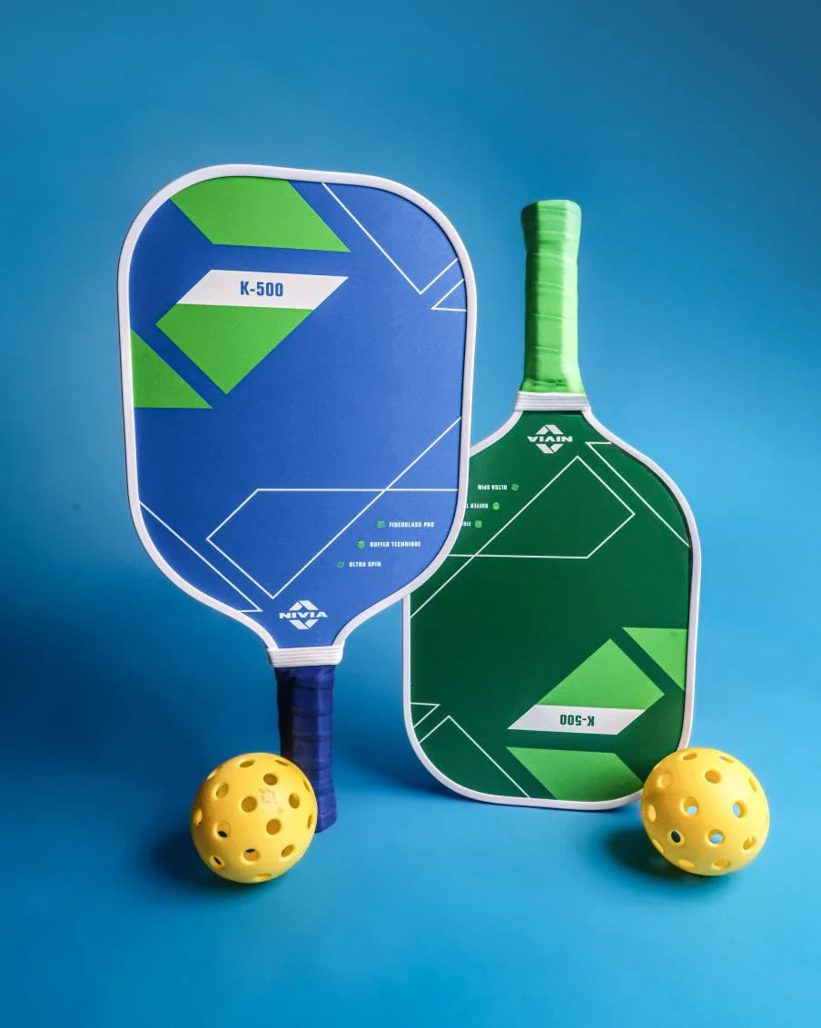 Pickleball