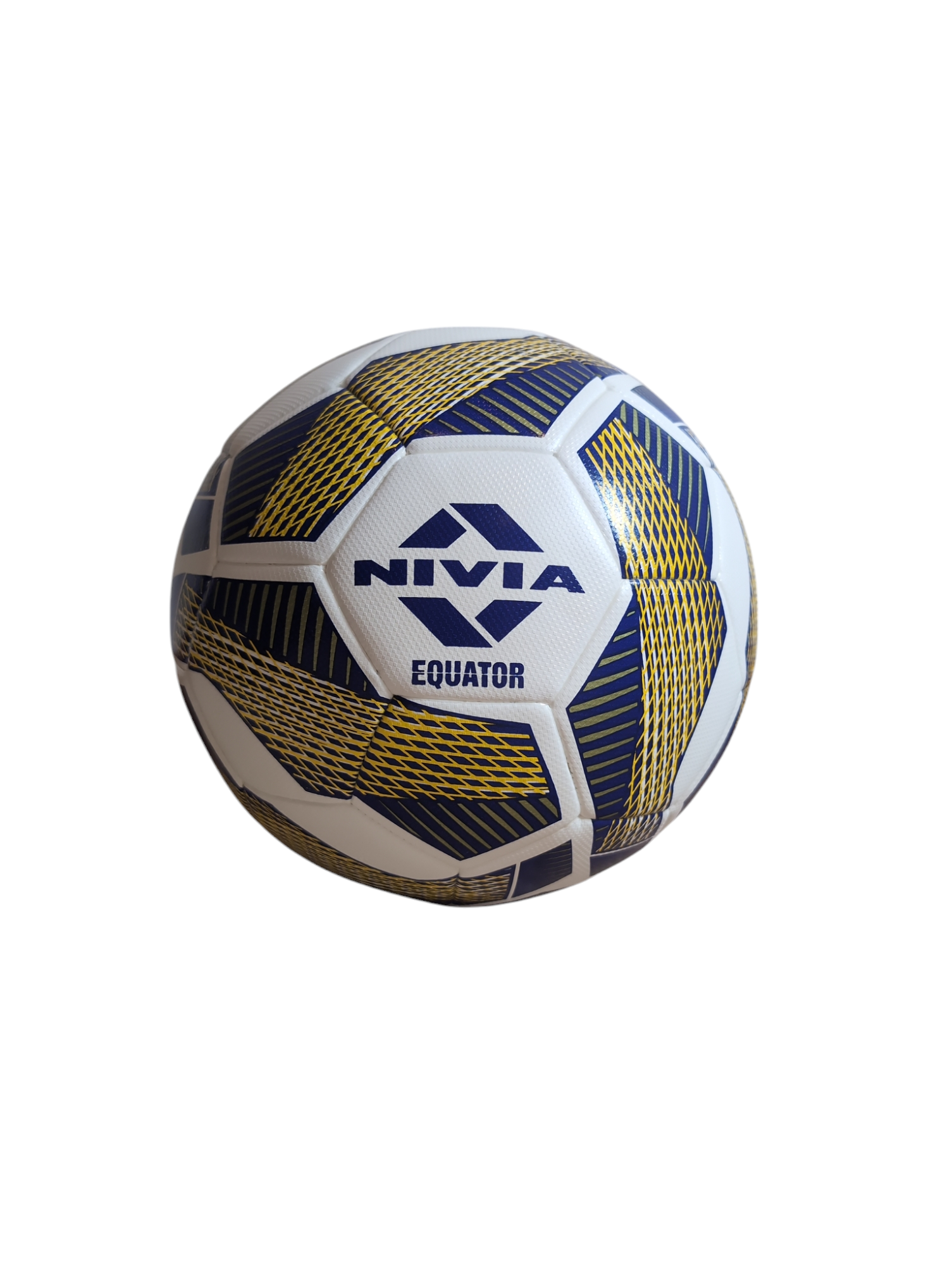 nivia-eduator-fifa-quality
