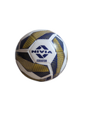 nivia-eduator-fifa-quality