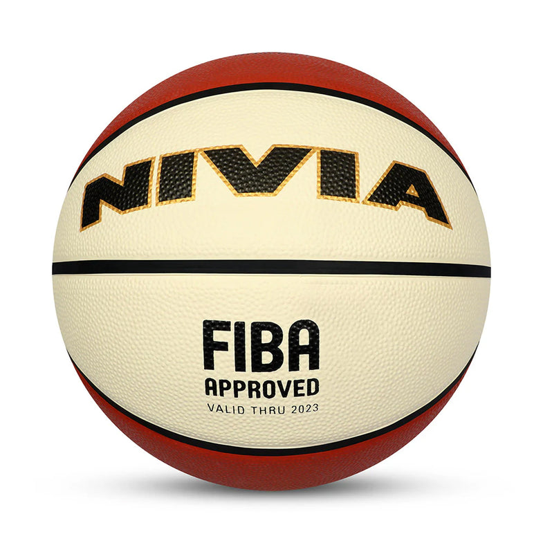 Netball Nivia Nivia Sports Australia | FIFA & FIBA Approved Sports Gear – niviasports