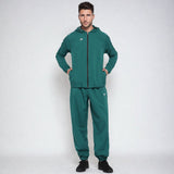 Rainwear Tracksuit