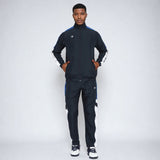 Carboxy Tracksuit