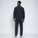 Carboxy Tracksuit