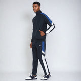 Carboxy Tracksuit