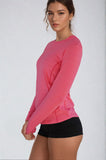 womens-nitro-6-round-long-sleeve-tee