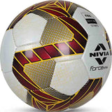 NIVIA FORCE - FIFA QUALITY PRO - FUTSAL