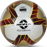 NIVIA FORCE - FIFA QUALITY PRO - FUTSAL