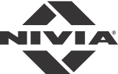 Nivia