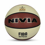 NIVIA PRO TOUCH 2.0