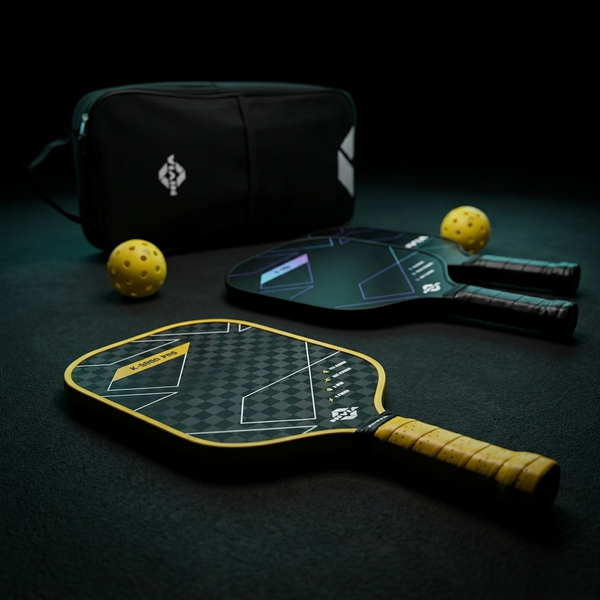 Pickleball