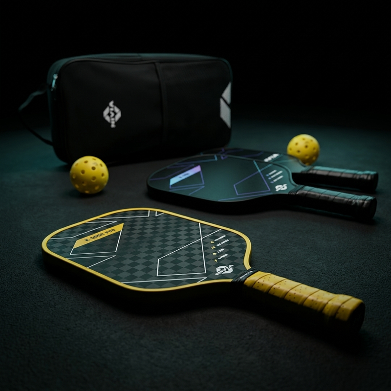 Nivia Sports Australia | FIFA & FIBA Approved Sports Gear – niviasports