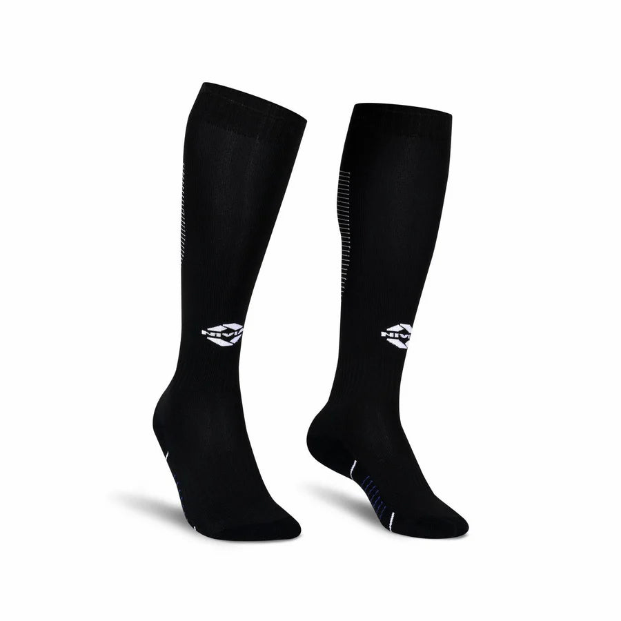 rabona-football-socks