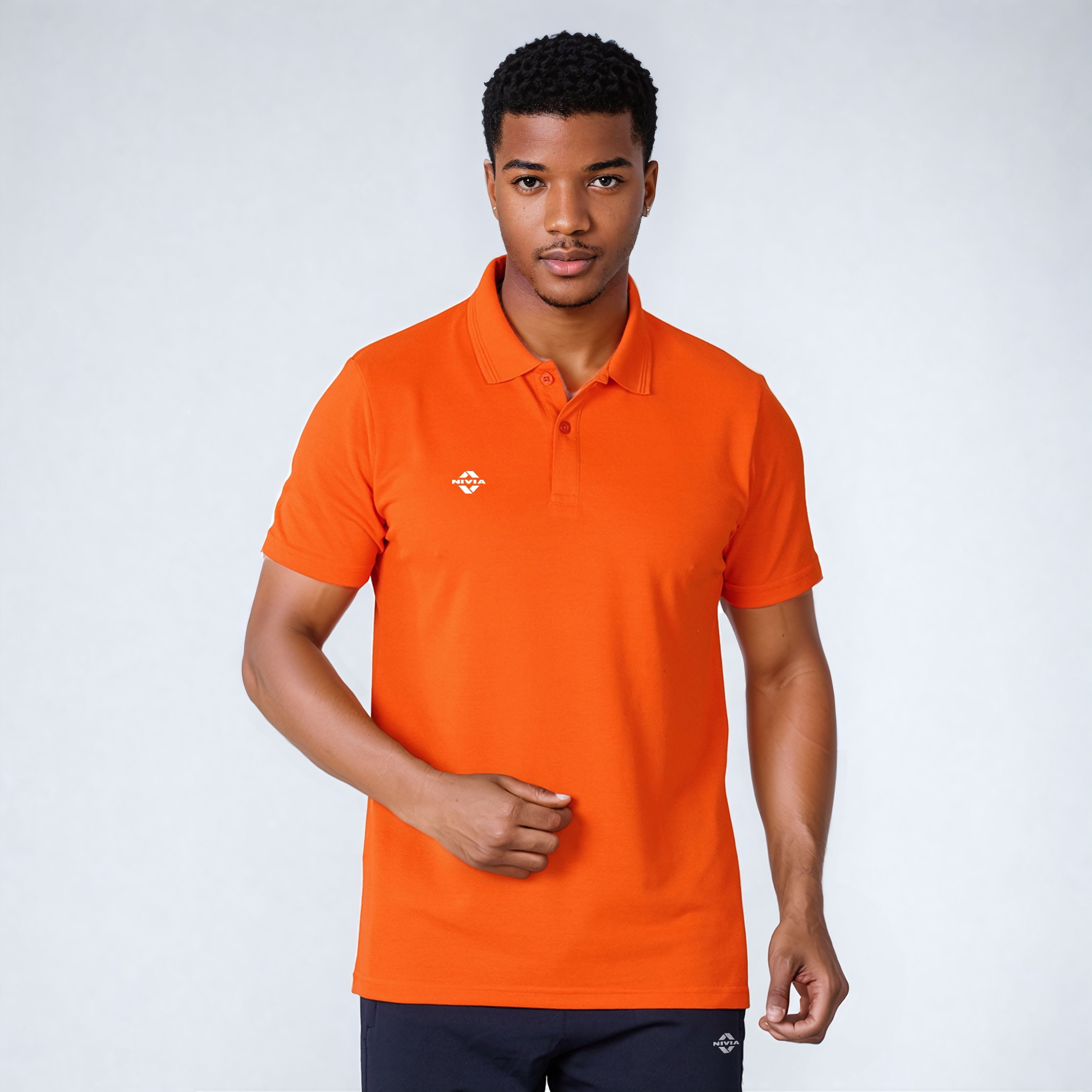 mens-ray-19-cotton-short-sleeve-polo