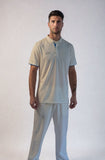 mens-ray-4-polo-shirt
