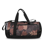 Jungle Duffle Bag