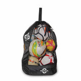 Ball Carrying Bag